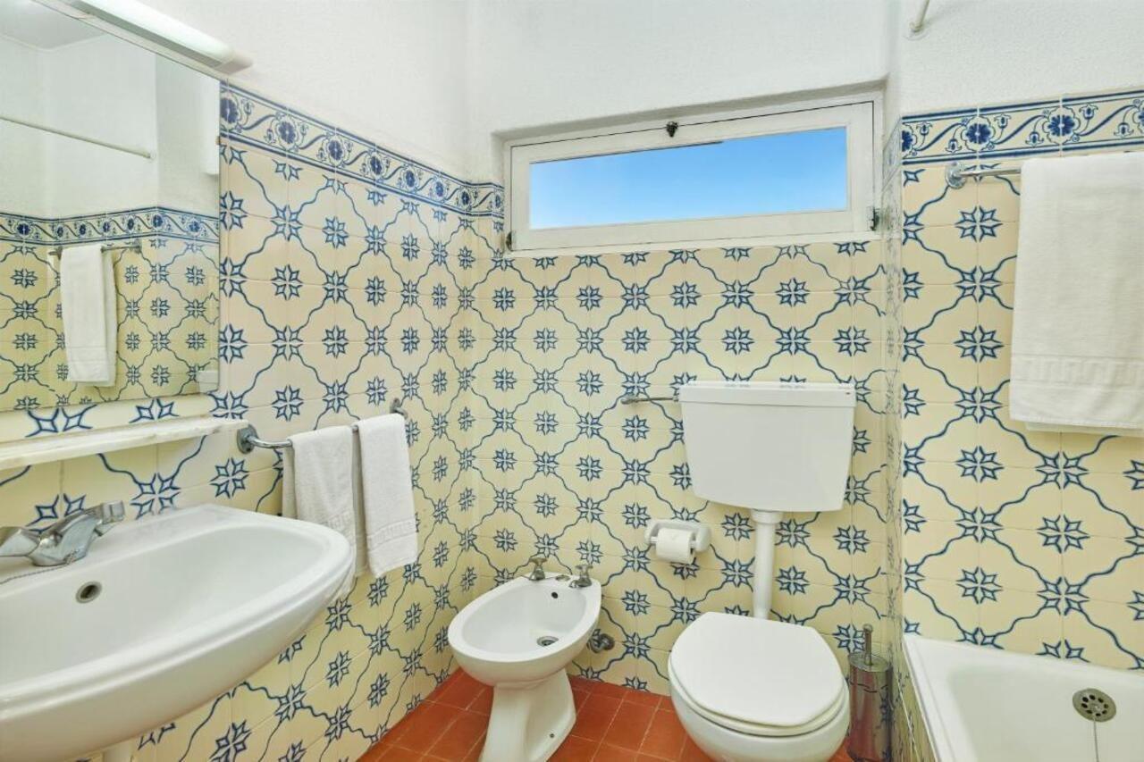 Cheerfulway Ouravista Apartamentos Albufeira Esterno foto