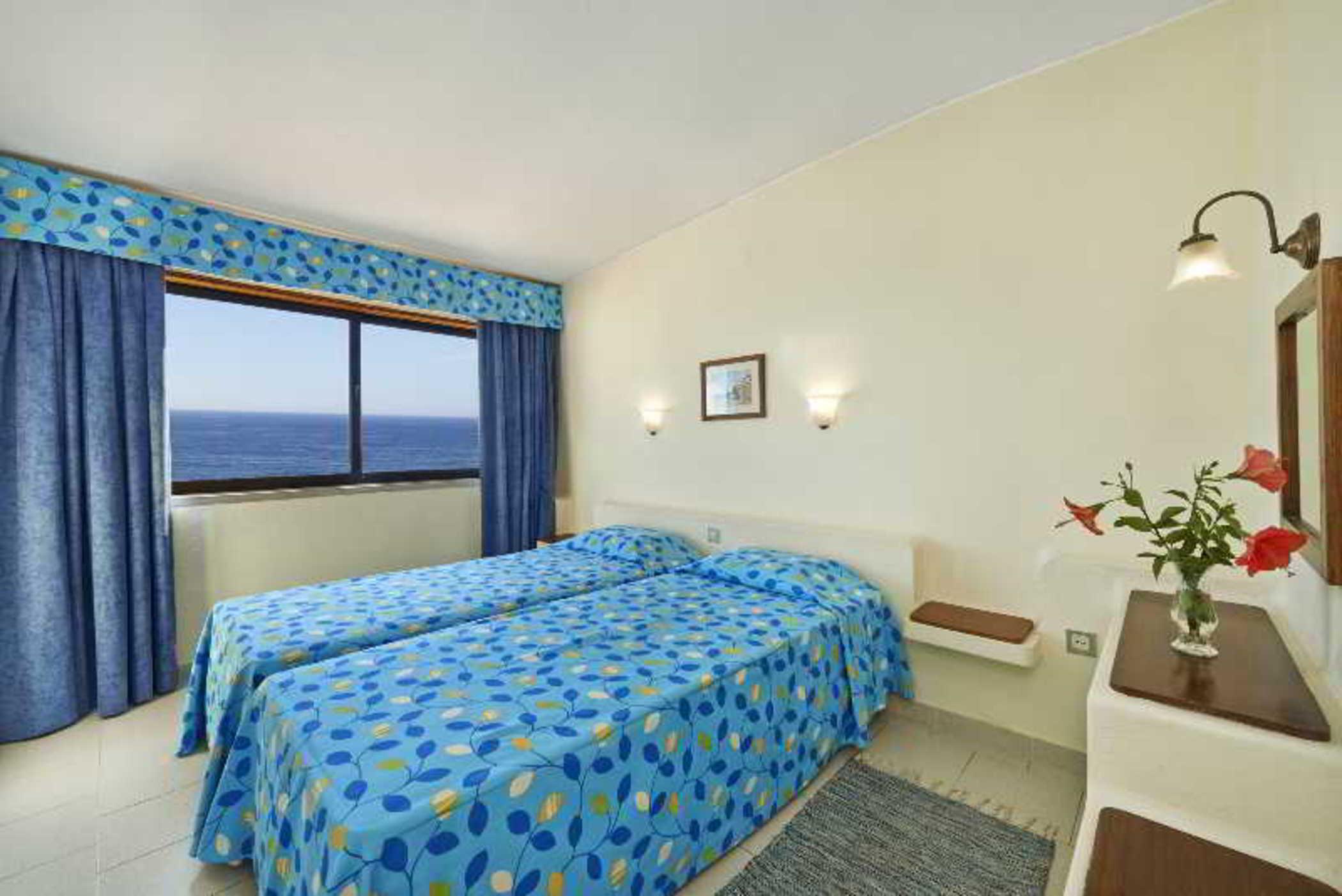 Cheerfulway Ouravista Apartamentos Albufeira Esterno foto