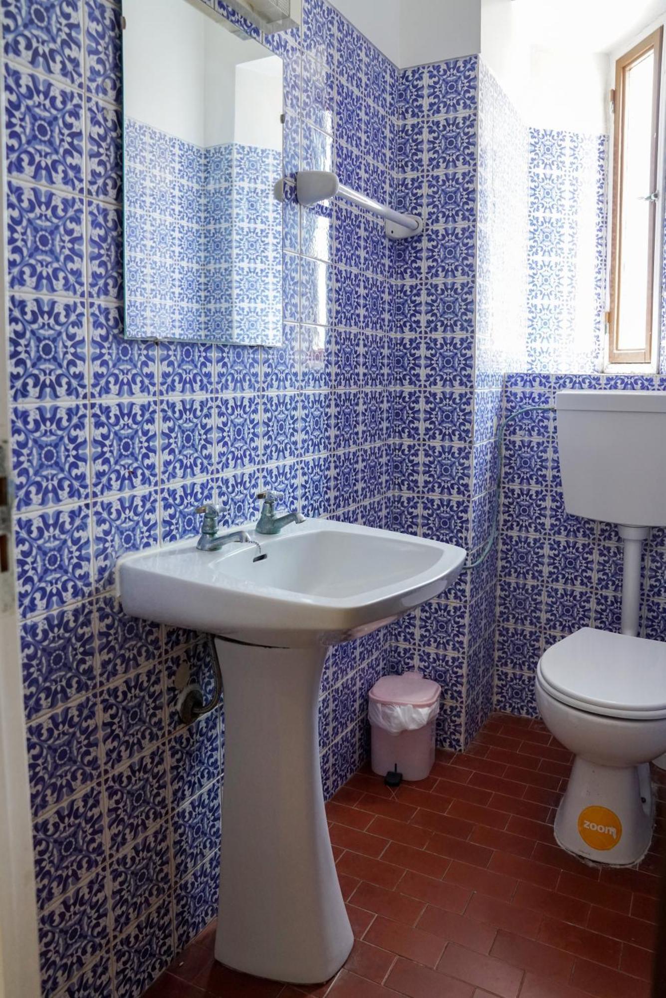 Cheerfulway Ouravista Apartamentos Albufeira Esterno foto