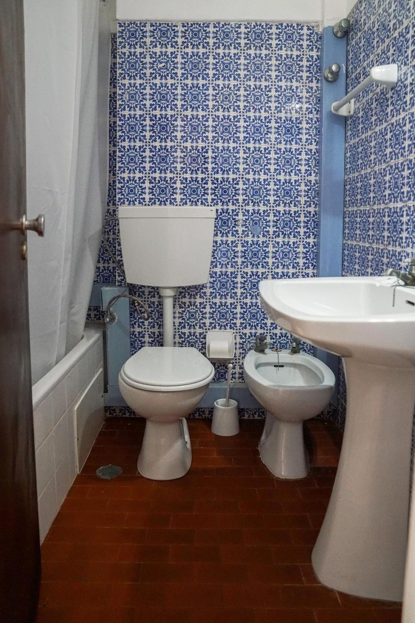 Cheerfulway Ouravista Apartamentos Albufeira Esterno foto
