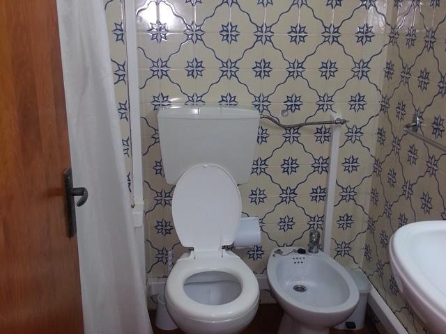 Cheerfulway Ouravista Apartamentos Albufeira Esterno foto