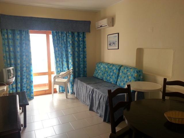 Cheerfulway Ouravista Apartamentos Albufeira Esterno foto